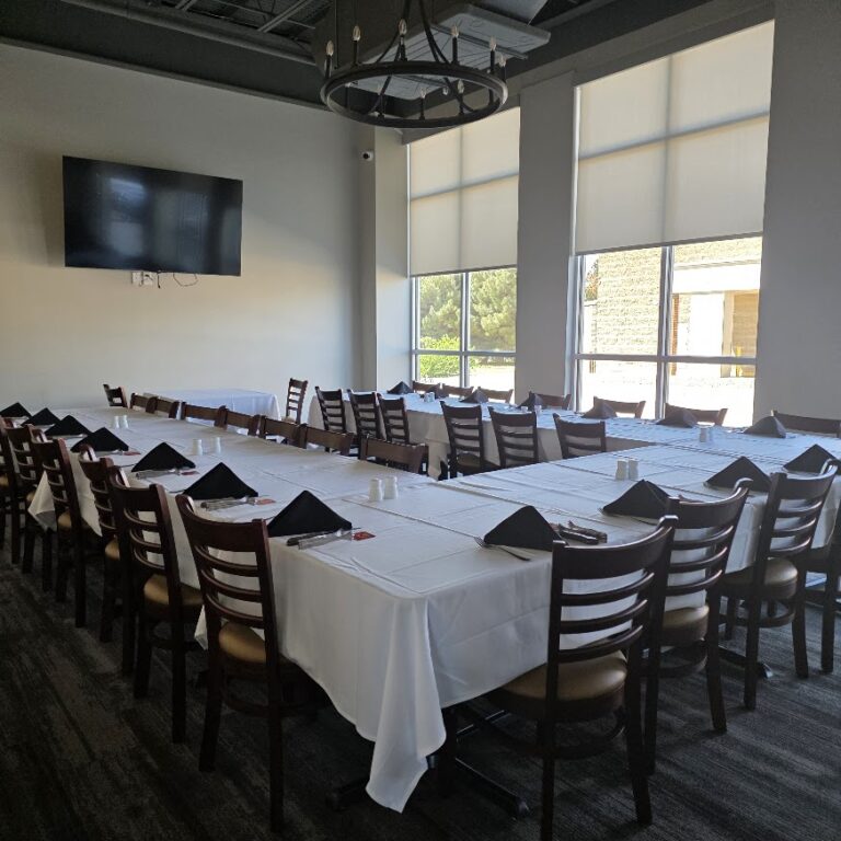 20260402 122539 768x768