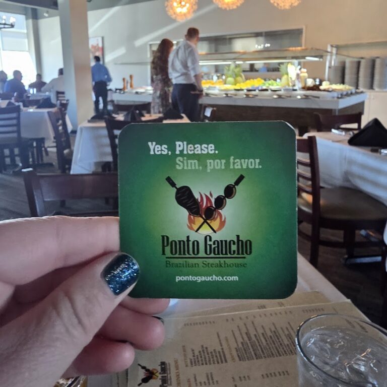 20260402 122850 768x768