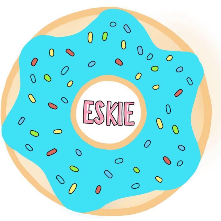 302439083 785142405780253 7640204279853785541 n 768x768