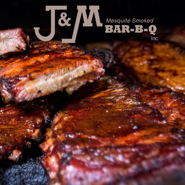 305057134 532554078779868 1581149529950885688 n