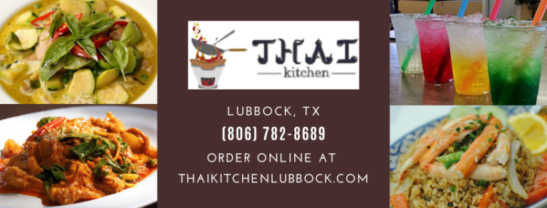 306220406 508159817980550 8323624421794701706 n 768x292