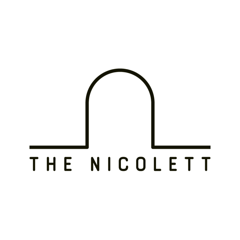 309401028 769495801104888 7307787338271322182 n 768x768