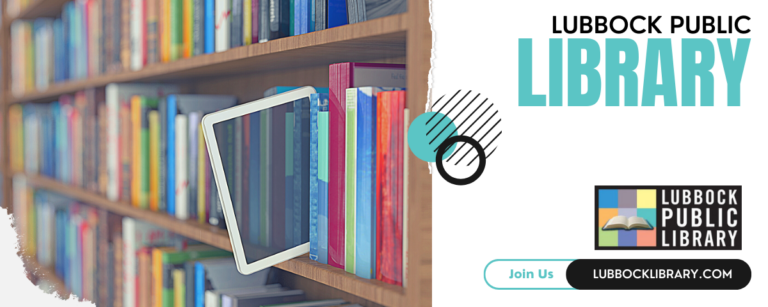 310198347 10160326606081093 4307999592419245063 n 768x307