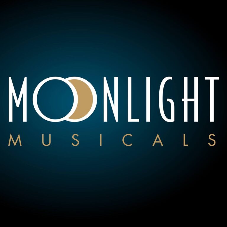 327294601 2927984190679260 4758772050843354926 n 768x768