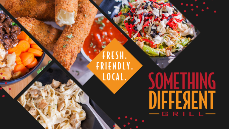 333289895 708480744352915 3619880498690707477 n 1 768x433