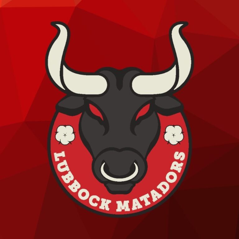 353021185 270077012184269 1365733760380255422 n 768x768