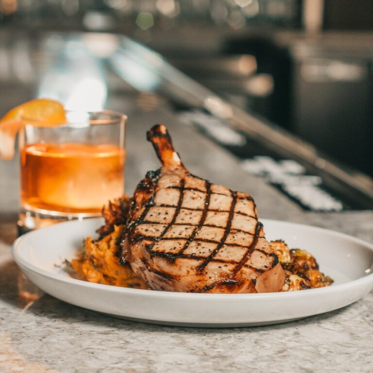 360156075 786022380197642 6158686585032707612 n 768x768