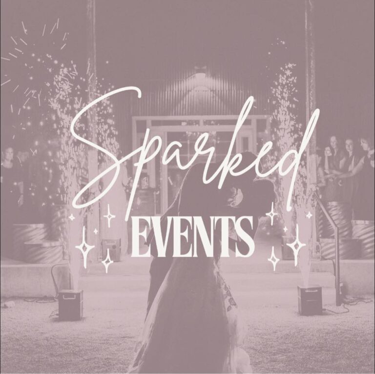 428350906 892782796188354 4483419233433062818 n 768x766