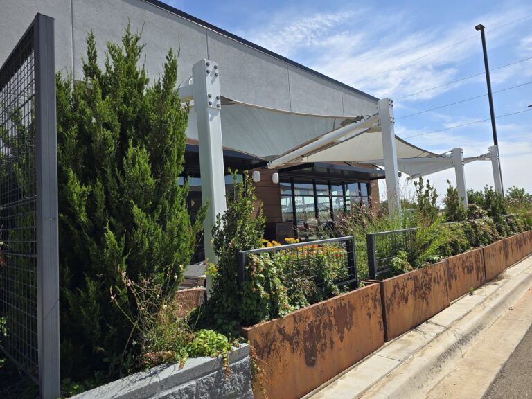 448100796 868583411968791 3561498963477759521 n 768x576