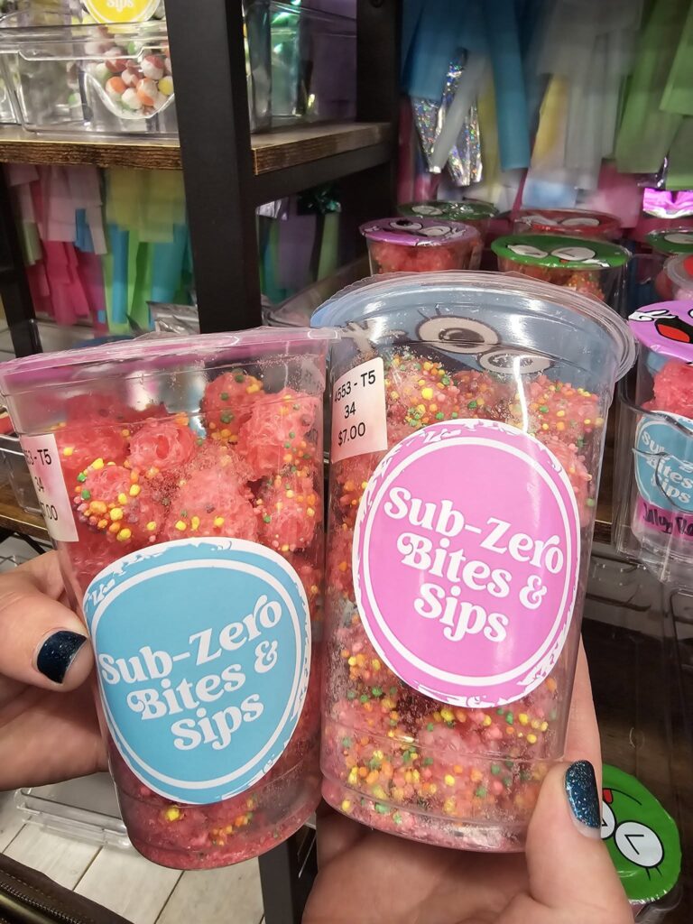 454263958 904752768351855 4535480534592805520 n 768x1024