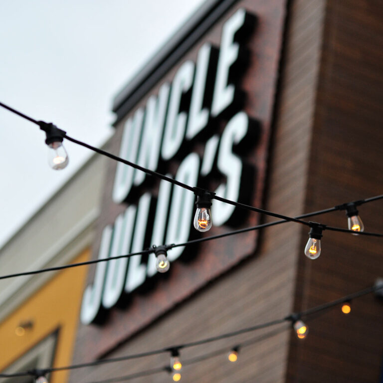 468320128 923407313087609 521526463168032829 n 768x768