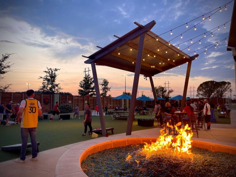 470162706 3582901525340504 1692413925667496221 n 768x576