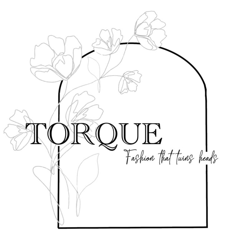 470198593 617488224179410 2348007836220023948 n 768x768