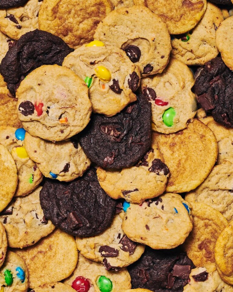 471175545 18481830979035755 4033453695824798128 n 768x960