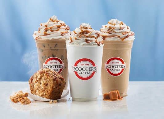 473011999 122162155280309754 1612073989195872300 n