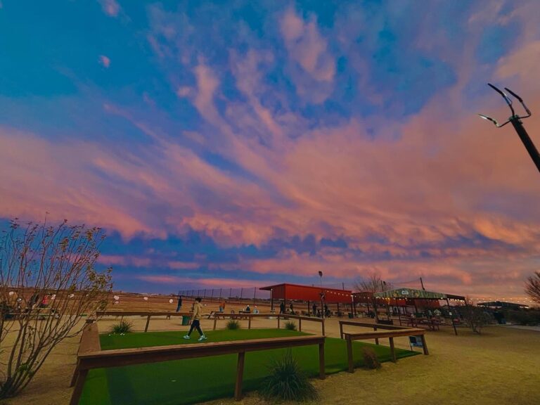 473014947 18480974563019227 397222400567389141 n 768x576