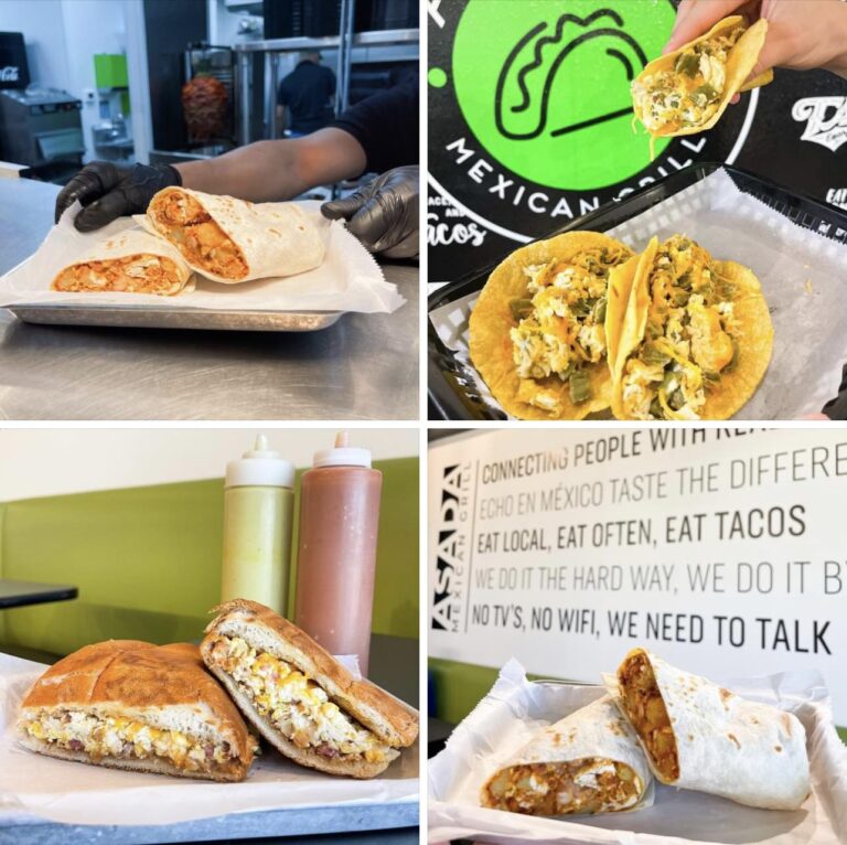 475052353 592515086868621 2435053193662961925 n 768x766