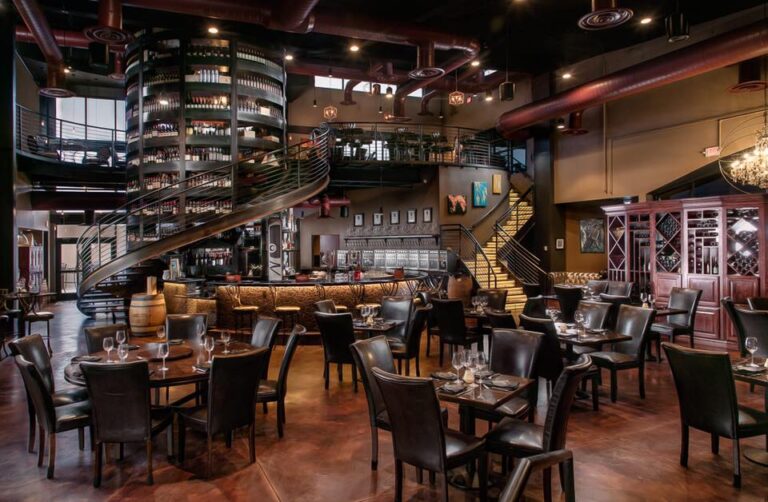 475236663 1007219214764439 6247575275009477695 n 768x502