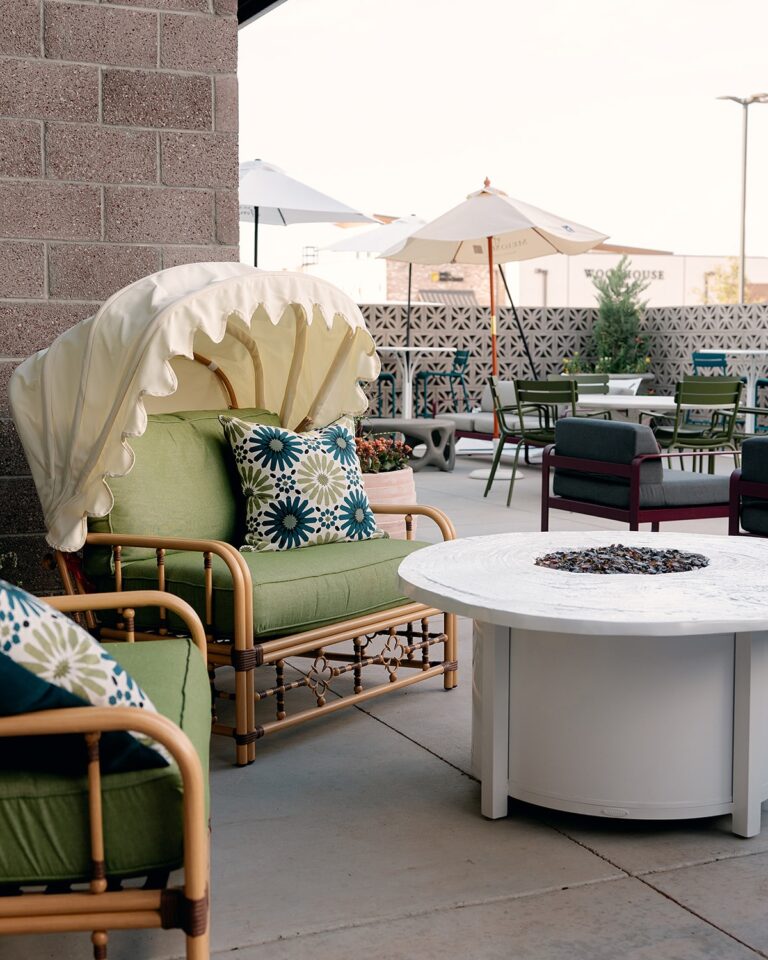 475781409 17923729002010306 3960311768636421277 n 768x960