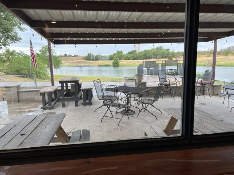 476117536 1203502578450536 8277948718507188420 n 768x576