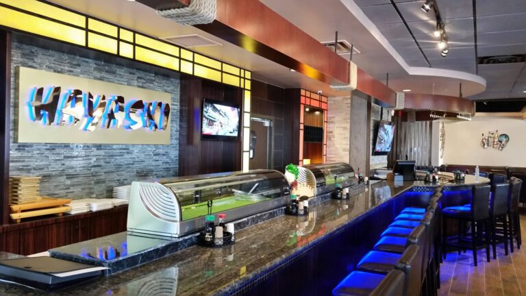 477013655 1116837436804525 2549892439880248223 n 768x432