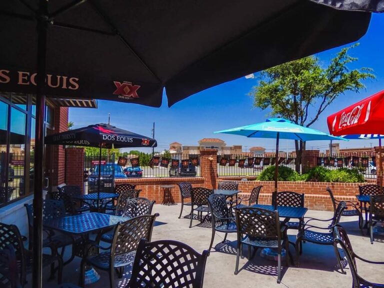 477596597 1059585855973283 3258360395818474573 n 768x576