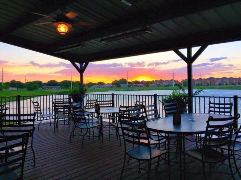 480099348 1212702260856134 1760888580601111651 n 768x576