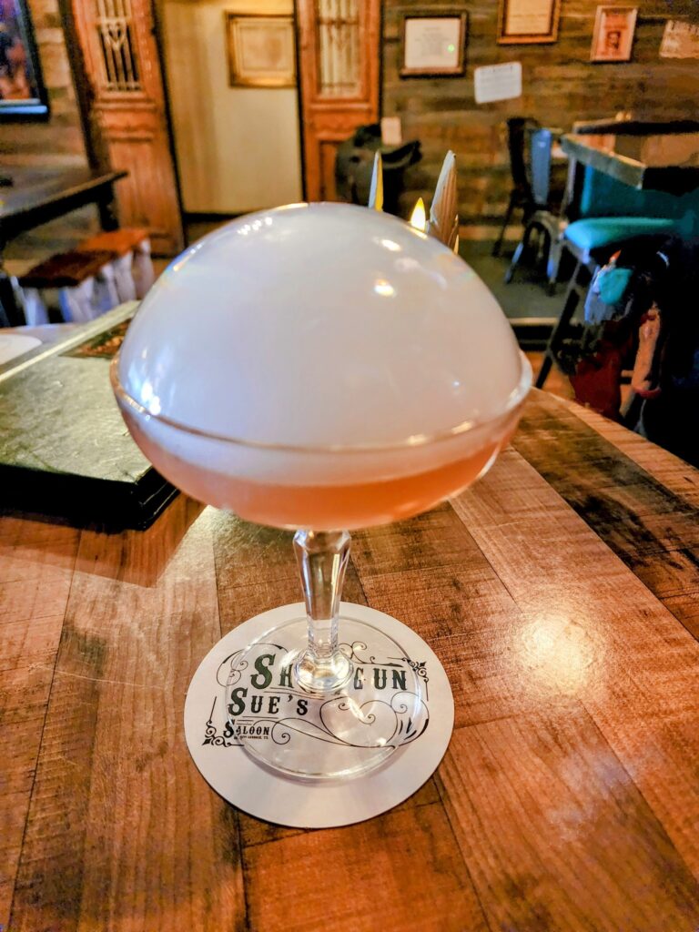 480772962 1054770460016751 5759763392100601774 n 768x1024