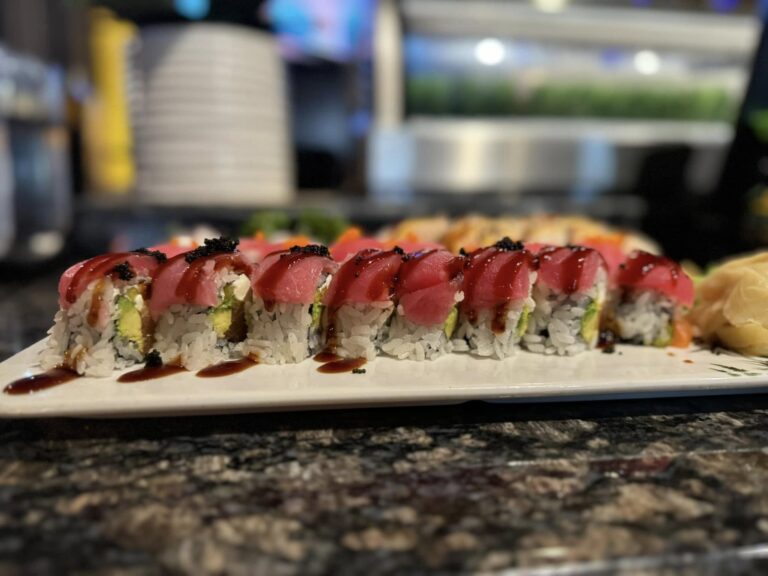 480820541 1125819852572950 3787429397394173763 n 768x576