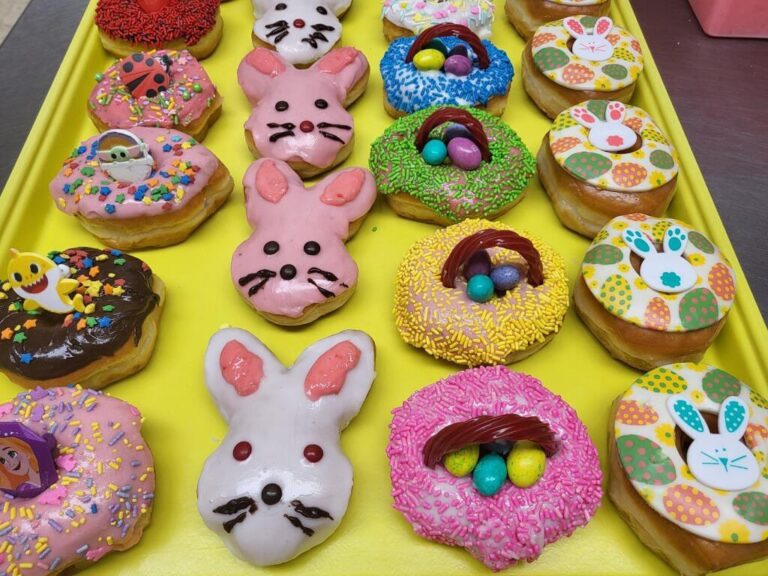 480882000 1407789330182221 4514190296902593778 n 768x576