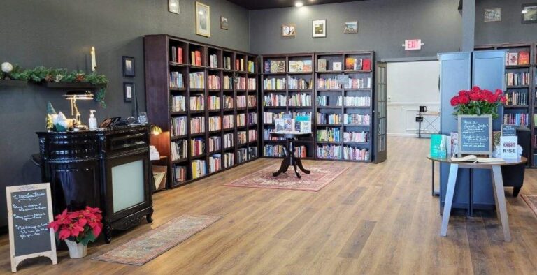 481039703 9272076506241278 7694095616976876878 n 768x394