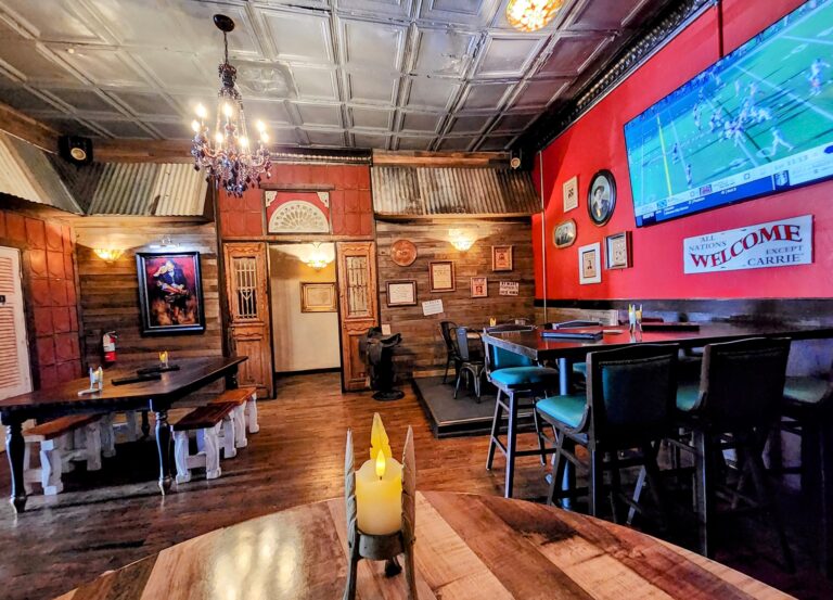 481084025 1054770183350112 8160683391211780425 n 768x553