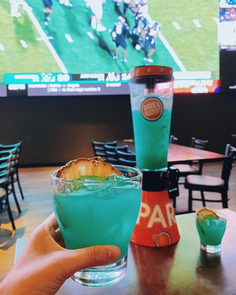 481116300 1054646336695830 4681699787903760368 n 768x960