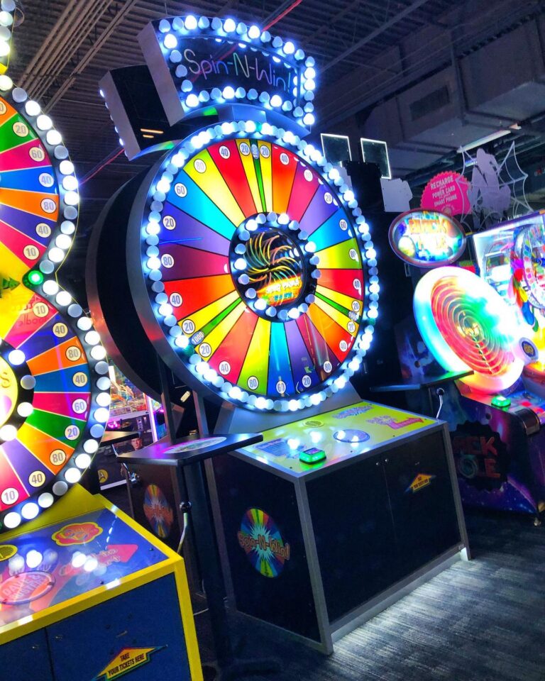 481213767 1054646633362467 7577383197840029806 n 768x960