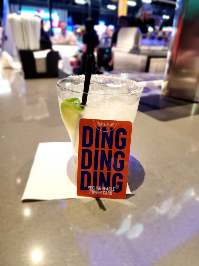 481218608 1056710166489447 8389831110883937311 n 768x1024