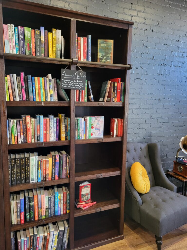 481237413 9272076679574594 5604592781186575384 n 768x1029