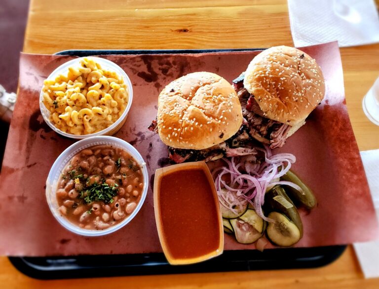 481244270 1057715129722284 915627946096759353 n 768x585