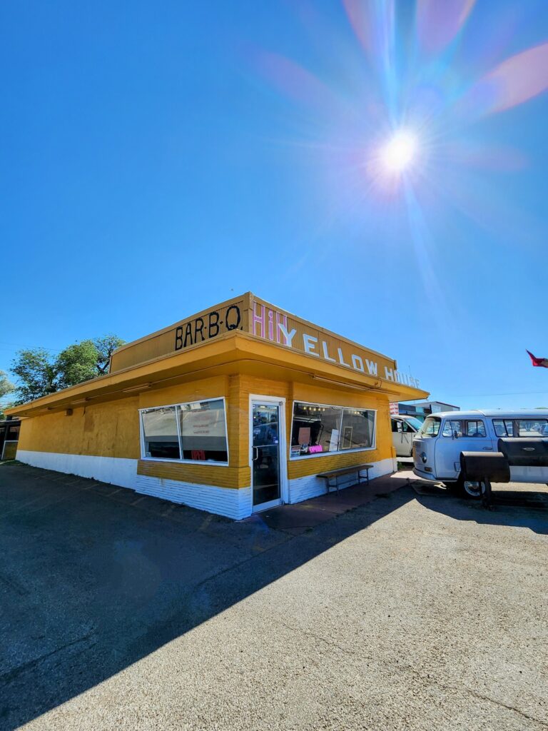 481305598 1057715413055589 5728339680035046820 n 768x1024