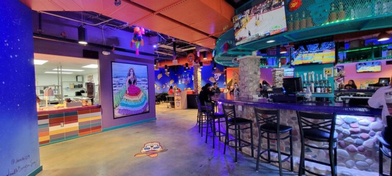 481662343 9345015265614068 3425281650717646165 n 768x346