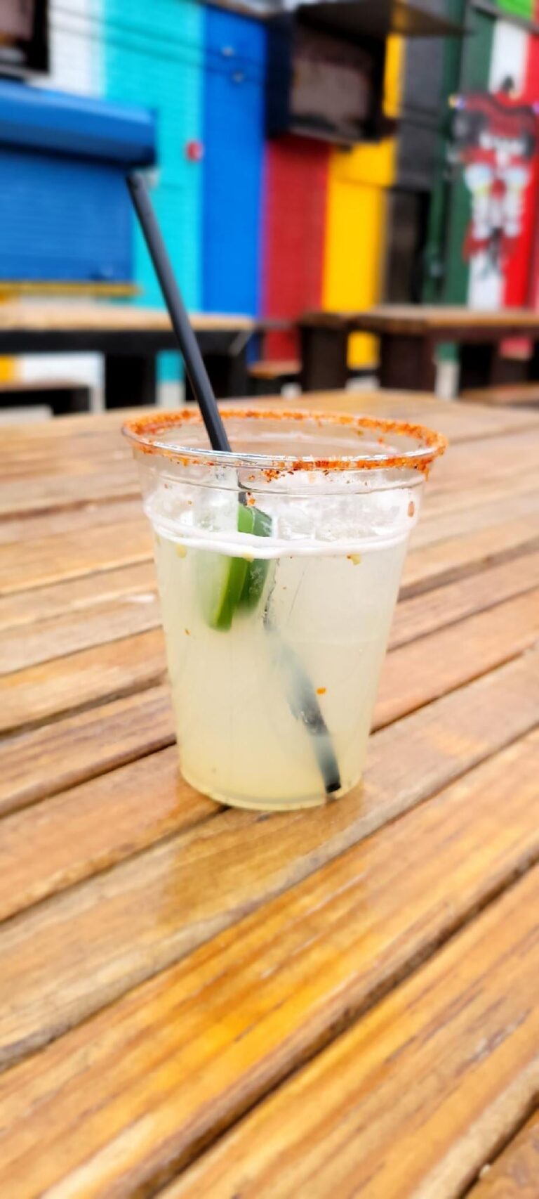 481709977 9345015592280702 1797584858275186833 n 768x1706