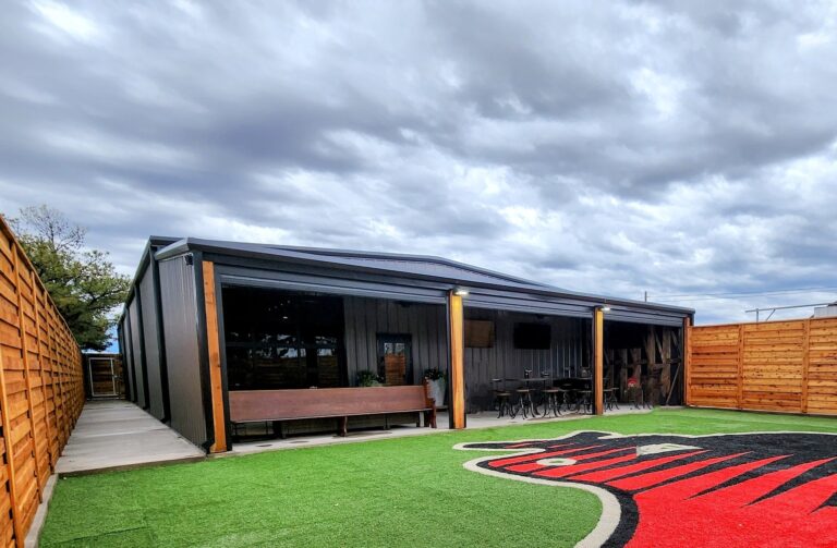 481764211 1058351896325274 6173204390966383244 n 768x503