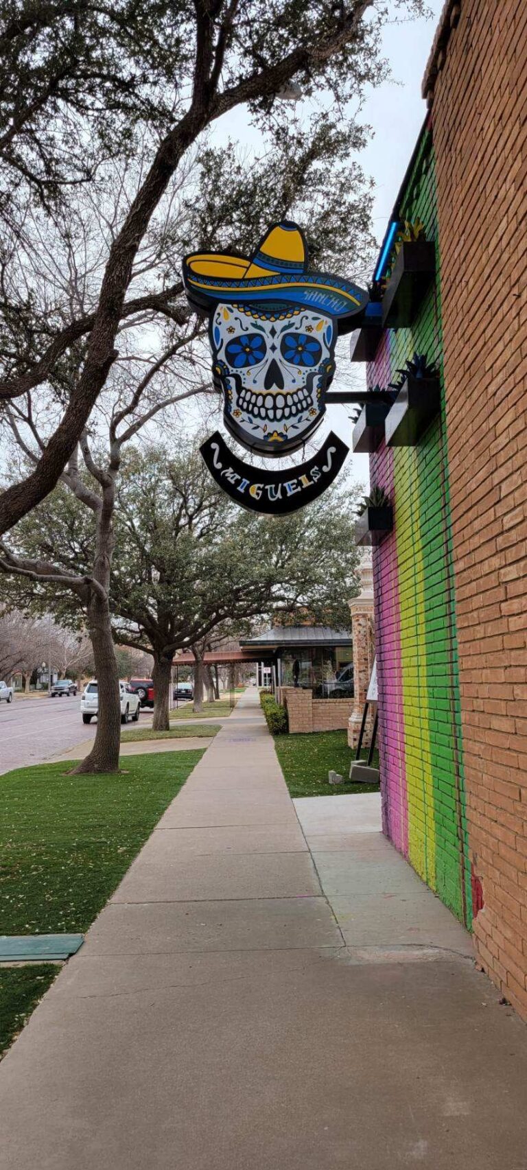 481768685 9345015685614026 3801532266913232615 n 768x1705