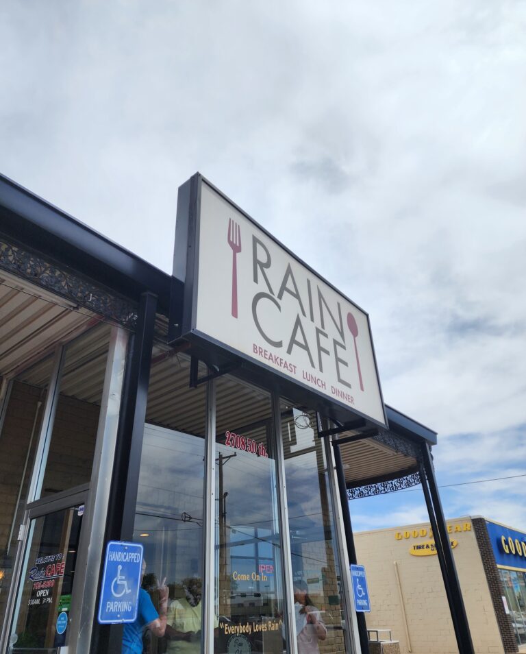 481773947 1057439096416554 5367142840266979391 n 768x954