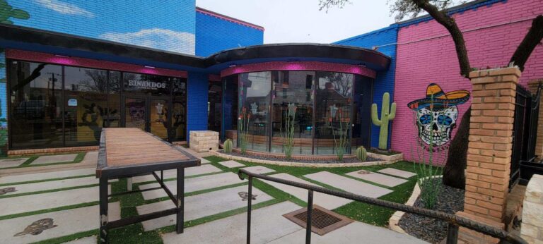 481895638 9345015755614019 2629246618908791196 n 768x346