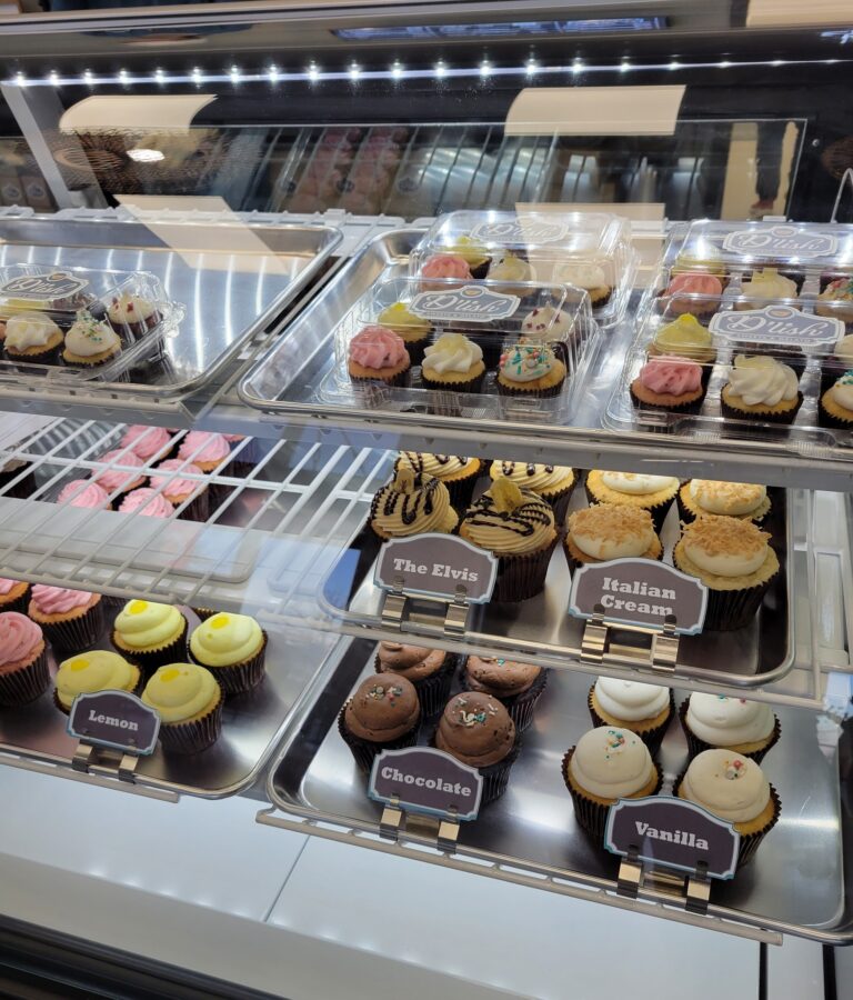 482067538 1052414196919044 8796230755021787103 n 768x900