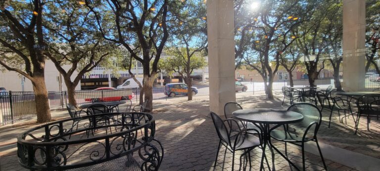 482075476 9345447258904202 1263537426125802244 n 768x346