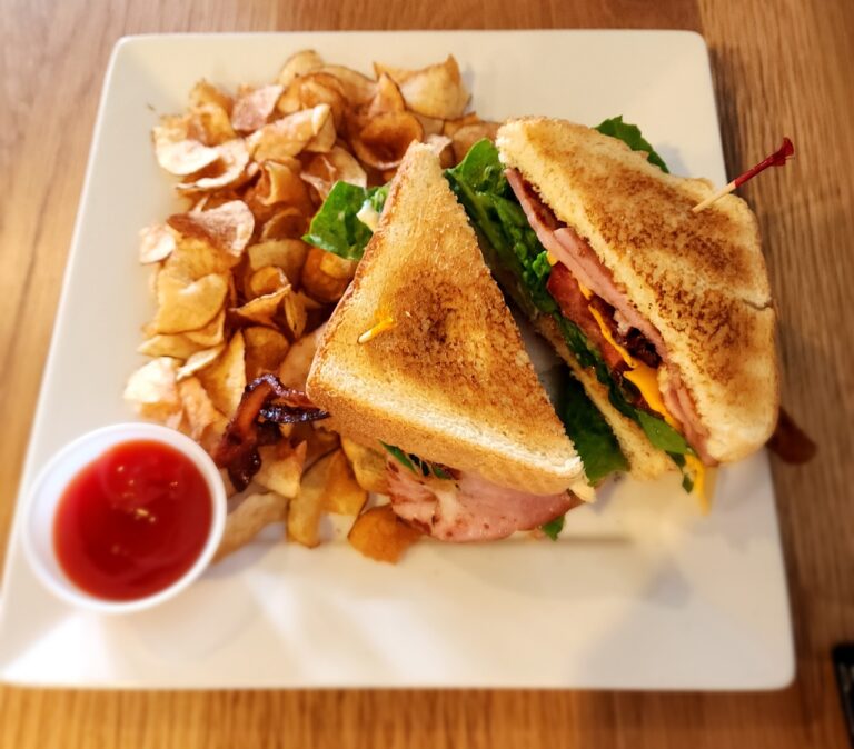 482131672 1057438929749904 8946310886158159625 n 768x674