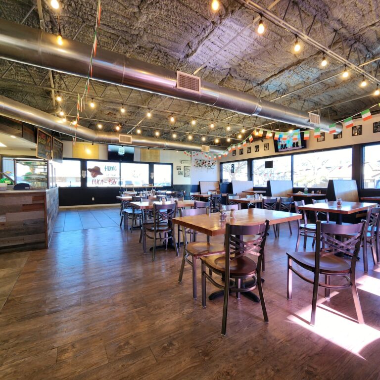 482213036 1061706785989785 3471107081678852008 n 768x768