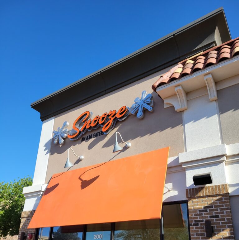 482214139 1053960493431081 3086193744574289988 n 768x770