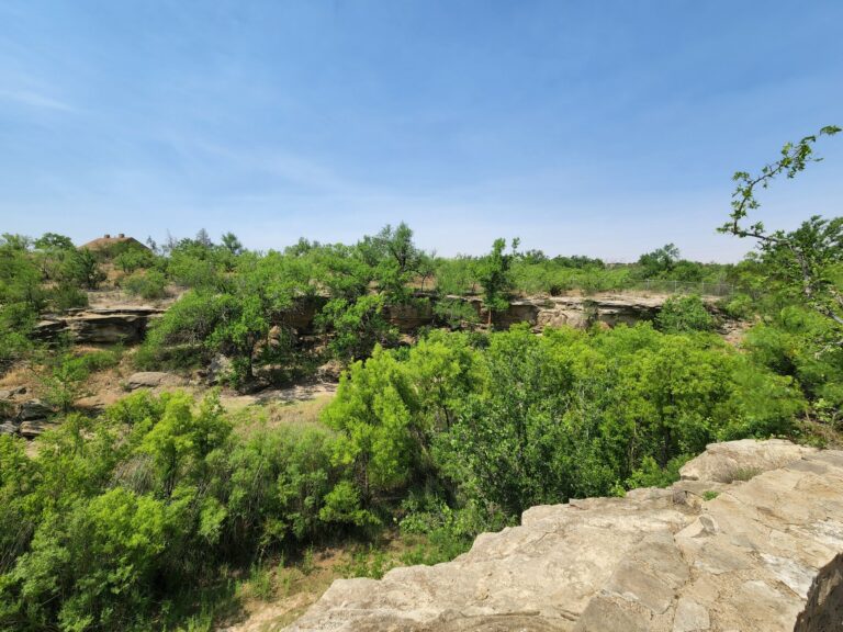 482218491 9378614438920817 1542011026153139916 n 768x576